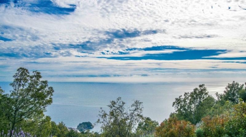 Alicante - Altea - 1082m2