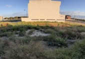 Sòl urbà en venda a la España, Rafal, ref.: TR132569 foto