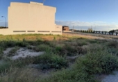 Sòl urbà en venda a la España, Rafal, ref.: TR132569 foto