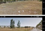 Land suitable for development for sale on España, San Isidro de Nijar, ref: TR133059 photo