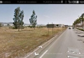 Земля, подлежащая урбанизации на продажу у города San Isidro de Níjar Фото