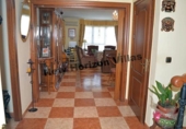 Xalet independent amb terreny en venda a la España, Zurgena, ref.: TR296206 foto