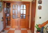 Xalet independent amb terreny en venda a la España, Zurgena, ref.: TR296206 foto