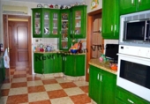 Xalet independent amb terreny en venda a la España, Zurgena, ref.: TR296206 foto