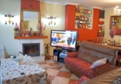 Xalet independent amb terreny en venda a la España, Zurgena, ref.: TR296206 foto