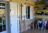 Xalet independent amb terreny en venda a la España, Zurgena, ref.: TR296206 foto