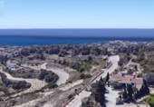 Suelo urbano en venta en la España, Moraira, ref: TR113328 foto
