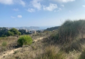 Suelo urbano en venta en la España, Moraira, ref: TR113328 foto