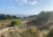 Suelo urbano en venta en la España, Moraira, ref: TR113328 foto