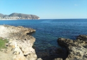 Suelo urbano en venta en la España, Moraira, ref: TR113328 foto