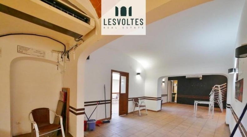 Gerona - Palafrugell - 170m2