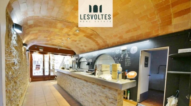 Gerona - Palafrugell - 170m2
