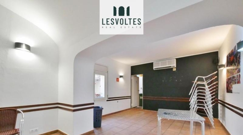 Gerona - Palafrugell - 170m2