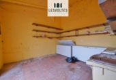Xalet independent amb terreny en venda a la España, Palafrugell, ref.: TR133693 foto