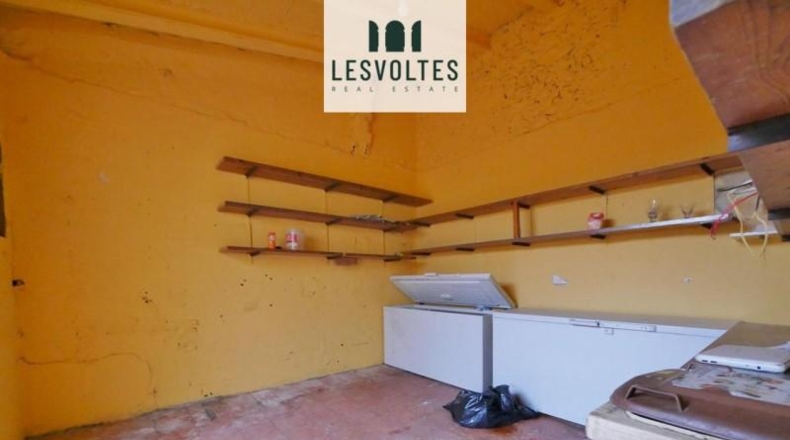 Gerona - Palafrugell - 170m2