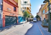 Xalet independent amb terreny en venda a la España, Palafrugell, ref.: TR133693 foto