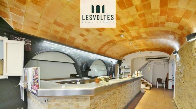 Gerona - Palafrugell - 170m2