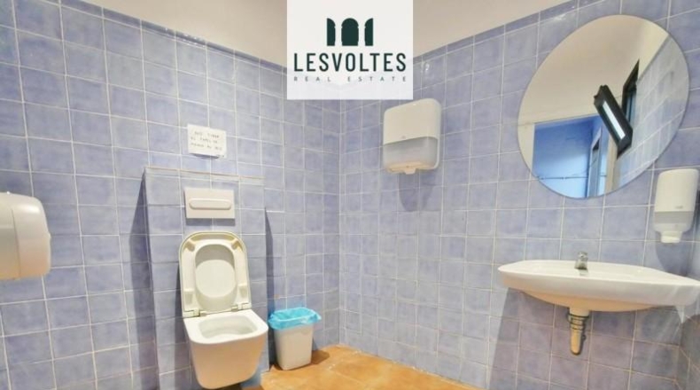 Gerona - Palafrugell - 170m2