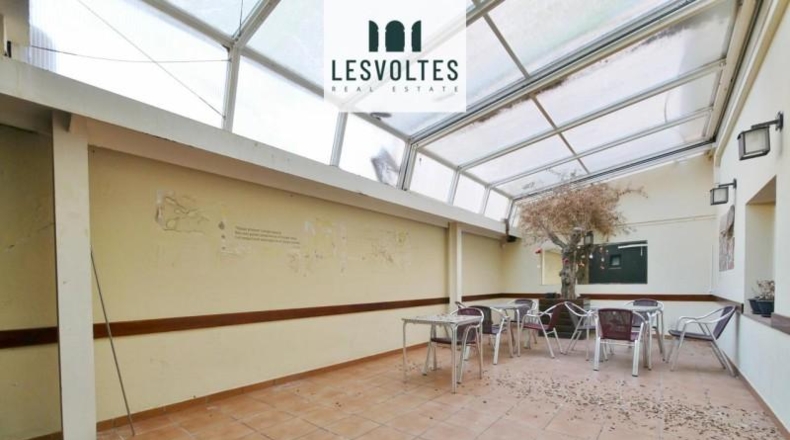 Gerona - Palafrugell - 170m2