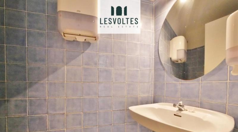 Gerona - Palafrugell - 170m2