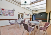 Xalet independent amb terreny en venda a la España, Palafrugell, ref.: TR133693 foto