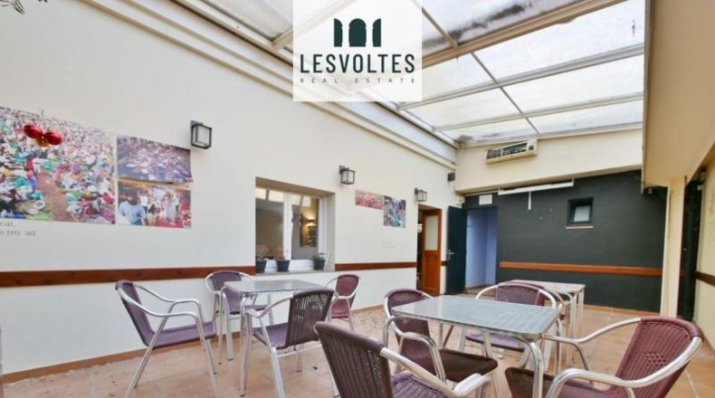 Gerona - Palafrugell - 170m2