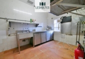 Xalet independent amb terreny en venda a la España, Palafrugell, ref.: TR133693 foto