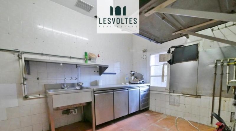 Gerona - Palafrugell - 170m2