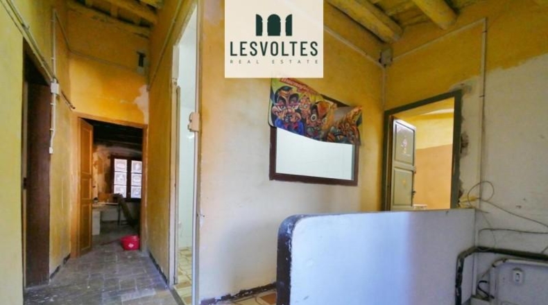 Gerona - Palafrugell - 170m2