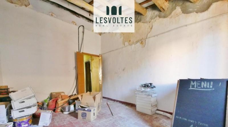Gerona - Palafrugell - 170m2