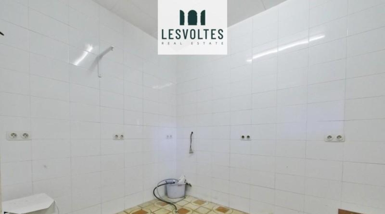 Gerona - Palafrugell - 170m2