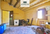 Xalet independent amb terreny en venda a la España, Palafrugell, ref.: TR133693 foto