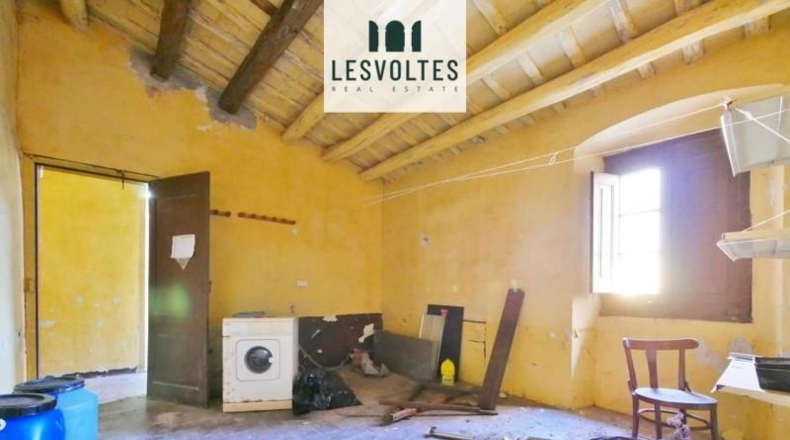 Gerona - Palafrugell - 170m2