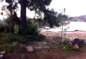 Sòl urbà en venda a la España, Còrdova, ref.: TR113892 foto