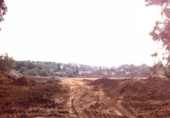Sòl urbà en venda a la España, Còrdova, ref.: TR113892 foto