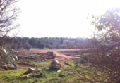 Sòl urbà en venda a la España, Còrdova, ref.: TR113892 foto