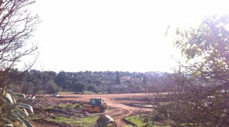 Córdoba - Córdoba - 1460m2