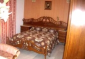 Casa de poble en venda a la España, Berja, ref.: TR304464 foto