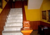 Casa de poble en venda a la España, Berja, ref.: TR304464 foto