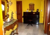 Casa de poble en venda a la España, Berja, ref.: TR304464 foto