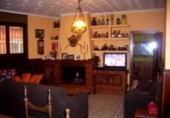 Casa de poble en venda a la España, Berja, ref.: TR304464 foto