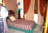 Casa de poble en venda a la España, Berja, ref.: TR304464 foto