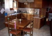 Casa de poble en venda a la España, Berja, ref.: TR304464 foto