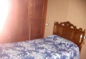 Casa de poble en venda a la España, Berja, ref.: TR304464 foto