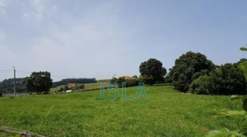 Cantàbria - Arnuero - 5200m2