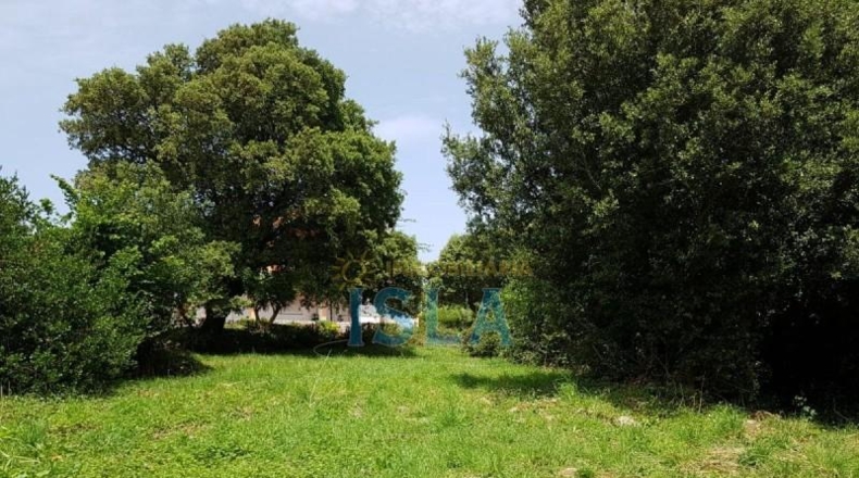 Cantàbria - Arnuero - 5200m2