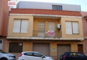 Casa de poble en venda a la España, Benifaió, ref.: TR304909 foto