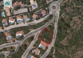 Parcela urbanizable en venta en la España, Alaior, ref: TR306847 foto