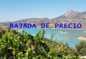 Casa amb terreny en venda a la España, Zahara, ref.: TR303956 foto