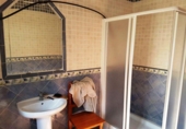 Casa amb terreny en venda a la España, Zahara, ref.: TR303956 foto